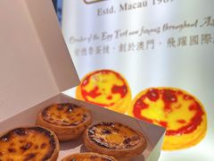 -安德鲁饼店(原店)