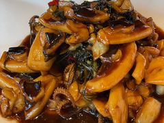 -高佳庄·舟山海鲜(海景旗舰店)