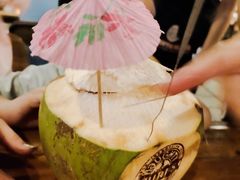 -Naughty Nuri’s Phuket