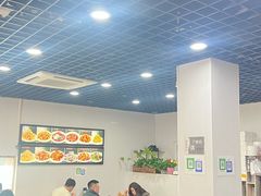 -贤花饭店(城阳店)