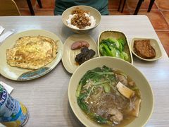 -圆宝台湾小吃(迎津街店)