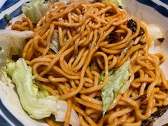 -食之六七·面(朝阳大悦城店)