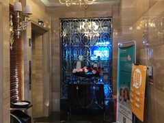 -长沙钦天·悦酒店(万家丽广场高桥北地铁站店)