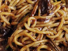 -首尔馆韩国料理(金童路店)