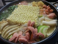 -Thank u mom非油炸健康鸡(万国广场店)