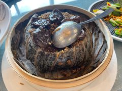 -和苑·精致粤菜(珠江新城店)