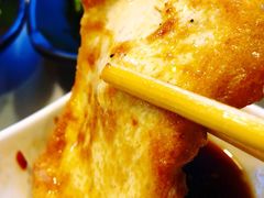 -崔英子朝韩民俗风味烤肉烤串城(大东店)