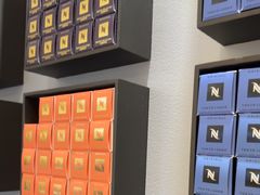 -NESPRESSO(OneAvenue卓悦中心店)