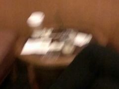 -星巴克臻选(宁波天一广场店)