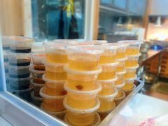 -好7港式烧腊铺(渡江路店)