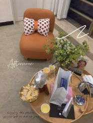 -JNK皮肤管理中心