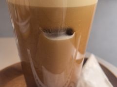 -顽效咖啡-One Shot Cafe