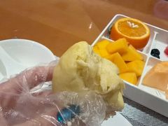 -海纳百川·都市温泉·足道·SPA(学院路店)