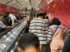 -广州火车站(地铁站)