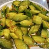 现嘎的柴火鸡到底有多好吃