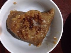赵记粽子-赵记粽子(司前街店)