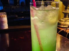 -南京天堂隔壁酒吧