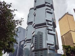 -山顶缆车