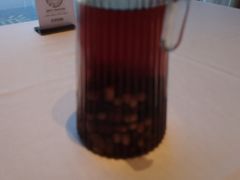 -香港狮子山下·明星粤菜餐厅(北苑店)