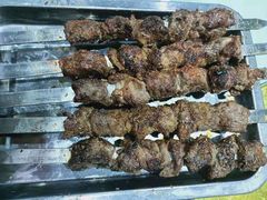 -紫光园(顺义店)