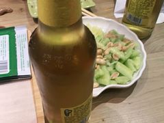 -申记串道(中街店)