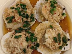 -HOHO餐厅(古子城店)