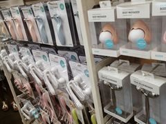-银泰百货(北京大红门店)