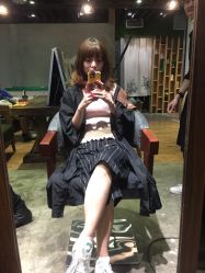 -V-STAR威斯达•高级私人定制
