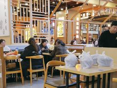 -大鼓米线(常州钟楼新世纪DM店)