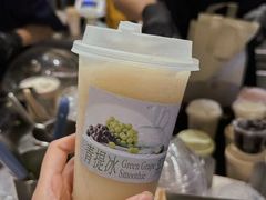 -阿嬷手作(南宁青秀万达店)