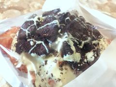 -OUR Bakery(SKP-S店)