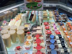 -TOUCH泰奇(祝桥振兴街店)