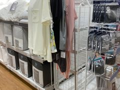 -NITORI 宜得利家居(上海金桥啦啦宝都店)