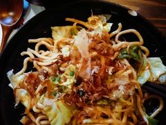 -小条食堂(三坊七巷店)