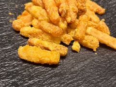 -大鸭梨烤鸭(望京店)