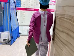 -希玛爱康健口腔(南山海岸城店)