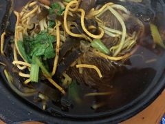 -南湖胖子砂锅(南湖店)