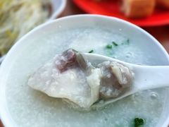 -自园小食店