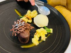 -王品牛排(杭州大厦店)