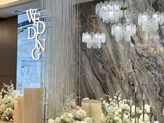 -东瓯大酒店(温州梧田老街店)