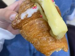 -月枫堂(长春这有山店)