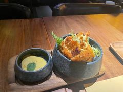 -Magnet磁食(愚园路店)