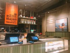 -Wagas沃歌斯(正大乐城店)