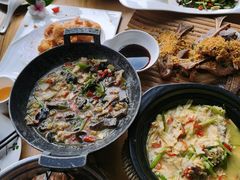 -红果树(江光店)