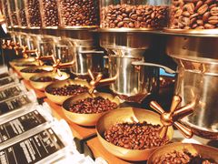 -Peet's 皮爷咖啡(东湖路手作店)