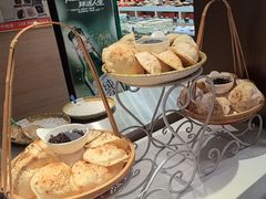 -映像威海·海鲜味道(经区店)