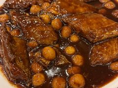 -牧羊餐厅
