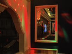 -铜锣湾KTV(木渎店)