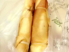 iphone_upload_pic-奉食居(天津街店)