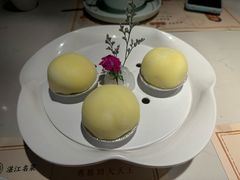 -悦满楼·西关名点·湛江名菜(航空综合大厦店)